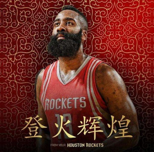 减少临场决