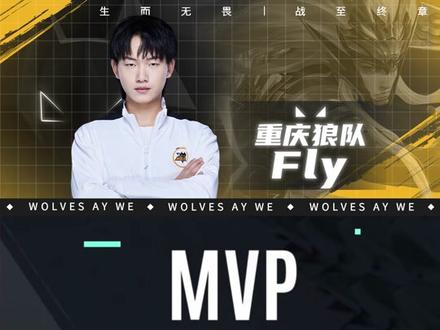 双核的防守 双核的防守