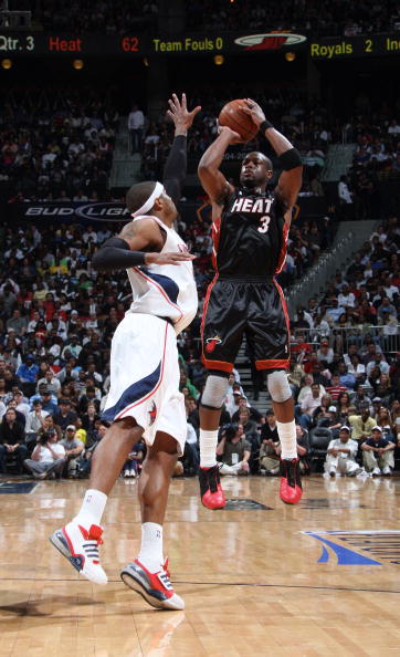 stron stron