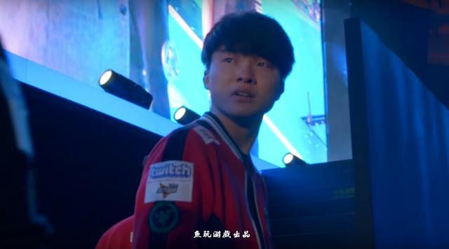 感知 感知
