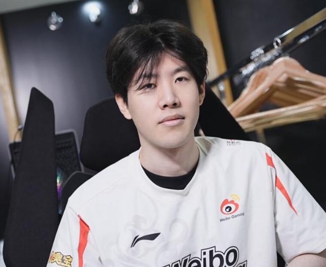 可解释 可解释