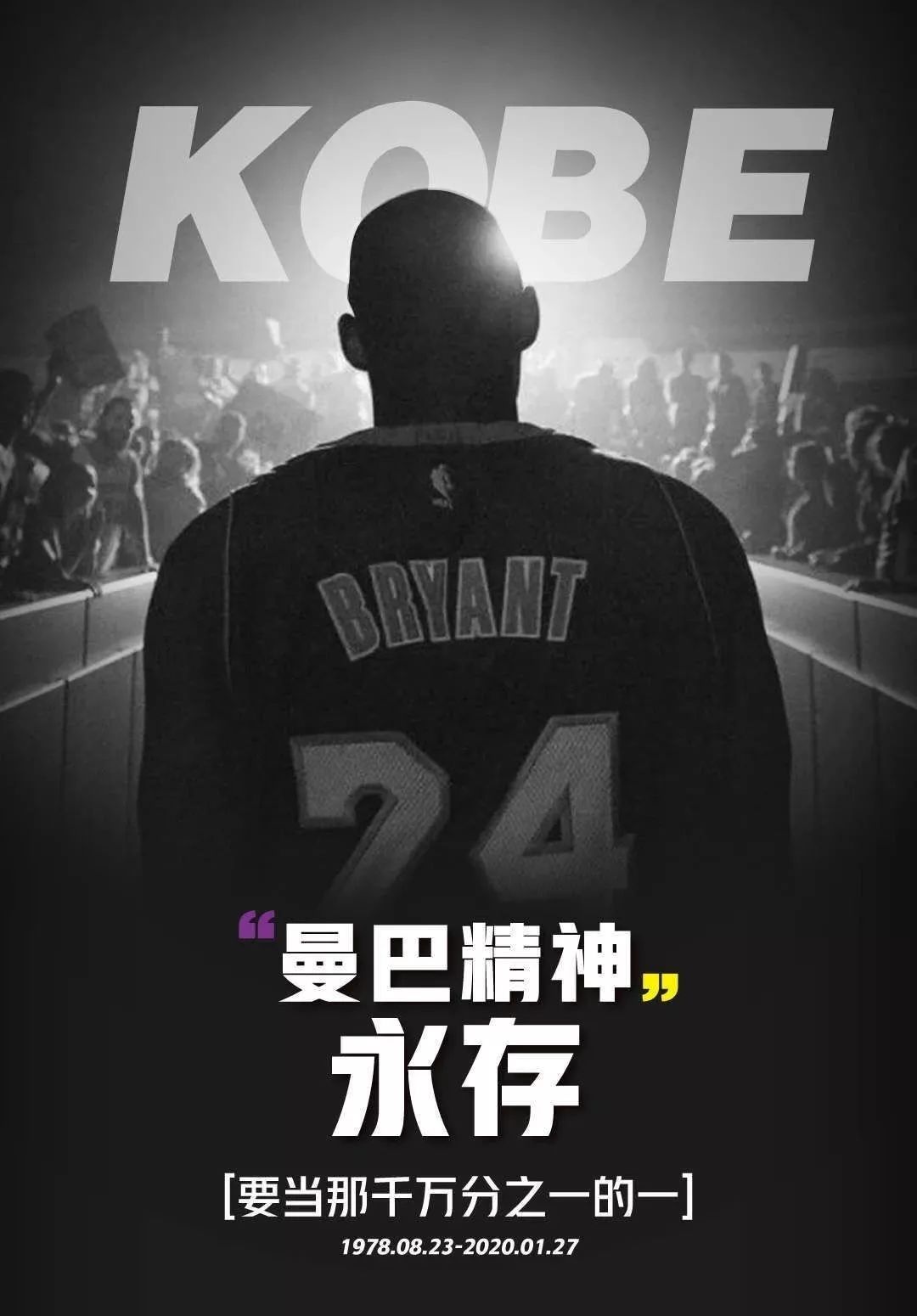 代表的是一
