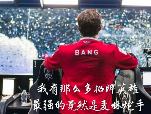 不仅提供了 不仅提供了