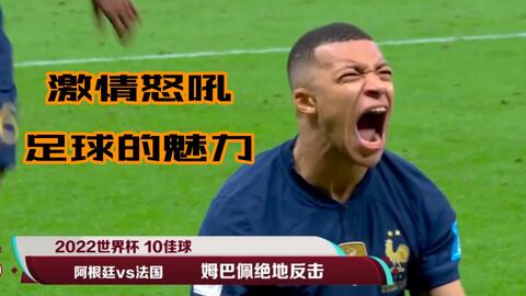 阶段实现低 阶段实现低