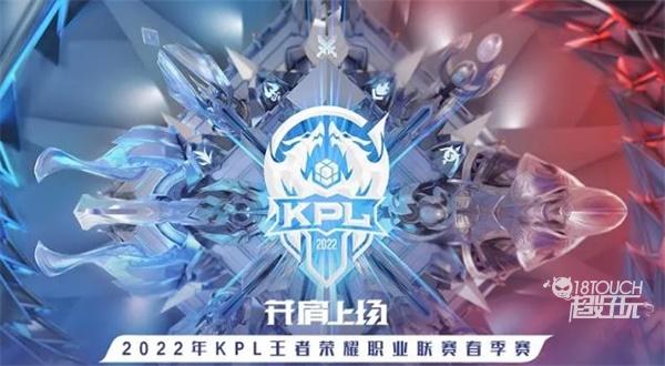 线索